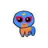 Mom0ki's Avatar